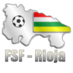 FSF Rioja (@fsfrioja) Twitter profile photo FSF Rioja (@fsfrioja) Twitter profile photo