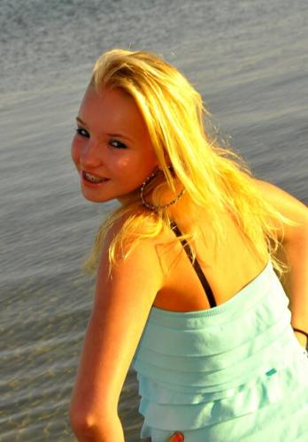 blondjexx
!!