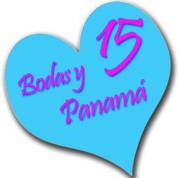 Empresa de servicio de Video y Fotografía para Bodas, 15 años y todo tipo de eventos sociales.