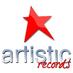 Artistic Records (@artisticrecord) Twitter profile photo Artistic Records (@artisticrecord) Twitter profile photo