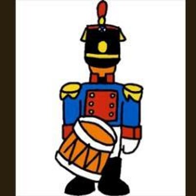 Profile Picture of Daniel Bartolomé Nav (@DanielBartolomN) on Twitter