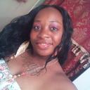 Benita Green - @benita561 - Twitter