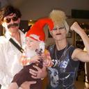 John Smithwick - @johnesmithwick - Twitter