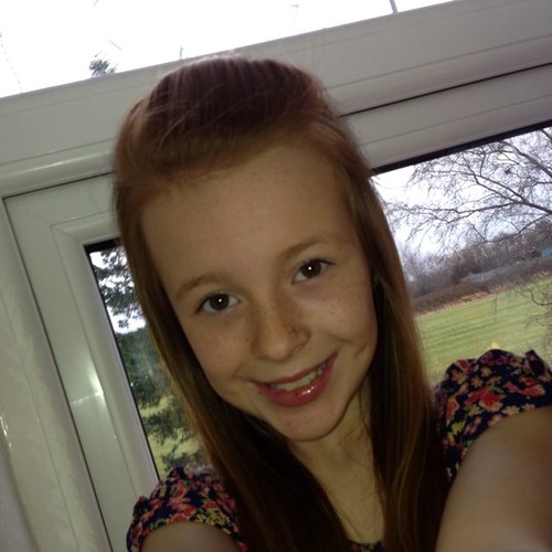 Ella0320Cooke's profile picture. Plz get me to 300!follow me follow you bk easy !x