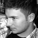 michele rea - @michelerea1 - Twitter