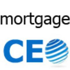 MortgageCEO is an “all-in-one” CRM and marketing platform designed for mortgage industry. Our platform-as-a-service is easy to use and no software to install.