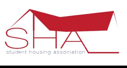 USISHA's profile picture. The Student Housing Association meets on Tuesdays at 6pm in UC 2205/2206. Come join us, voice your concerns and better the housing community!