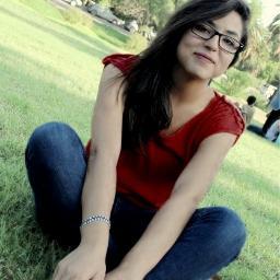 Fnouni_Ghof's profile picture. 