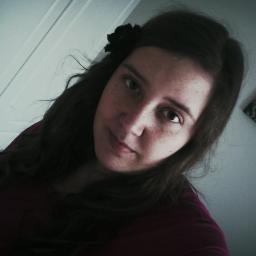 Follow4Follow
You know my name, not my story. You've heard what I've done, not what I've been through. Don't judge♥
