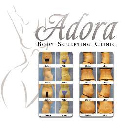 AdoraClinic's profile picture. http://t.co/cNW0HCP8 | http://t.co/mF1OQ1wB
888-763-5476
Palm Harbor | Wesley Chapel | Brandon | Tampa | Orlando