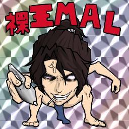 ＭＡＬさんのプロフィール画像