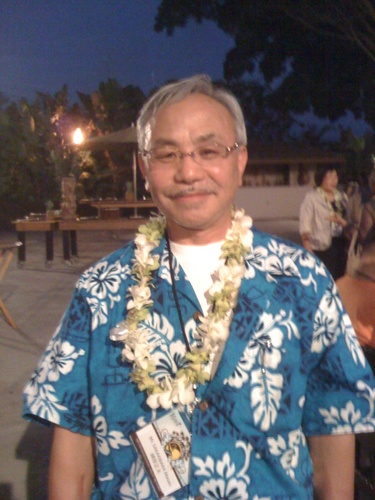 @StiffneckRelief: Help make it happen for 'To commercialize my invention of acupressure therapy instrument' http://t.co/vNnBLG47Tw #indiegogo @indiegogoさんから