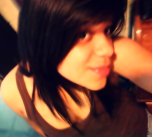 JEHESRONSRUIZ Profile Picture