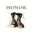 Honor Wine