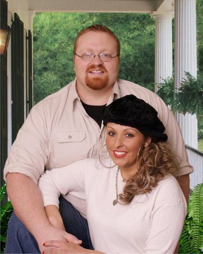 markjones0602's profile picture. 