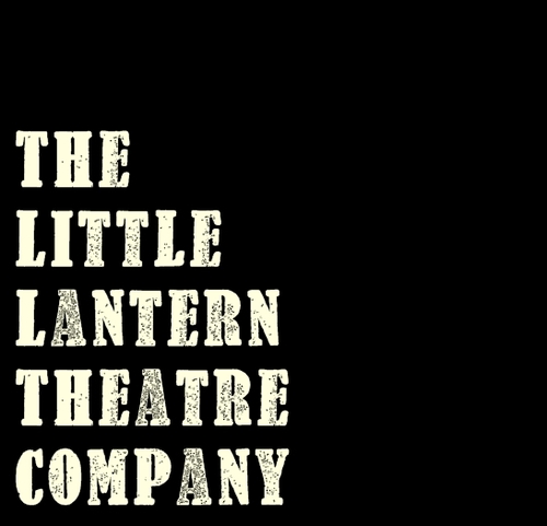 Exciting new Theatre Company creating quality theatre from new and existing sources. Artistic Director @RyanVernel.