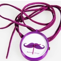 The official Mykonos Design MOO Watches Twitter page from PR / Marketing Director For daily updates on the brand visit : http://t.co/M1Dkcr4l