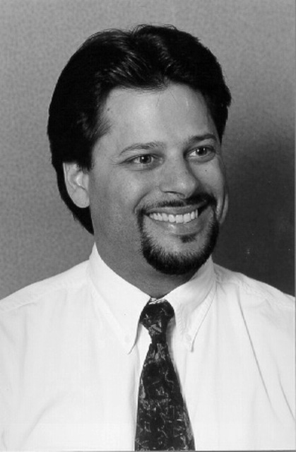 swifty lazar net worth