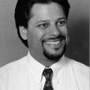 Chris Lazar - @ChrisLLazar - Twitter