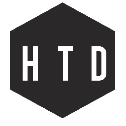 7 Days of sailing and events in Croatia. 
            HIT THE DECK 2013. 
Wish you were here? https://t.co/o4t5sDbF