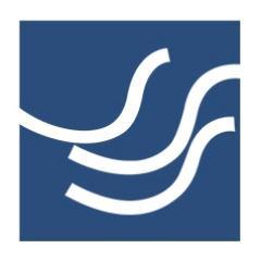 Surrey Sculpture Soc Profile