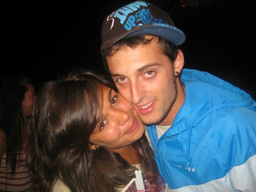 mister_javier's profile picture. 