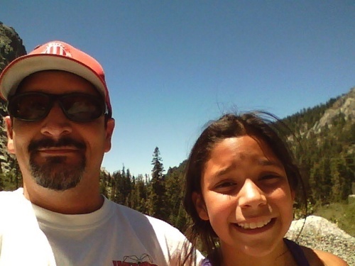 RpinalV386x's profile picture. 