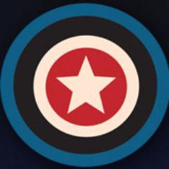 BullsEyeNL's profile picture. Managementbureau voor artiesten. Contact: info@bullseyemanagement.nl