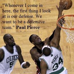 Best5Blocker's profile picture. 