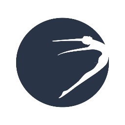 danceblood's profile picture. 20% of our profit supports professional dancers and outreach programs. http://t.co/TuiaRVgu1W