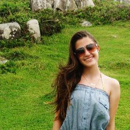 Sorrir, amar, sonhar, correr atras, viver!