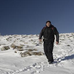 f_rajic's profile picture. 