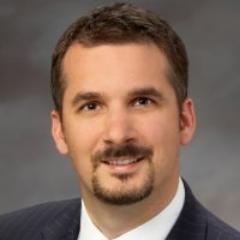 I am founder/CEO of https://t.co/7krivWriYm, compressing the Quote-to-Cash cycle thru #LEAN / #AGILE visual mgmnt + #ProjectManagement + BI on #Salesforce
