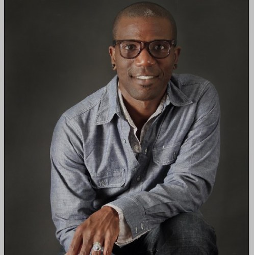 photographer + educator + visual sociologist