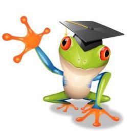 soschallenge's profile picture. Sustaining Our Schools, Empowering Our Children