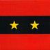 Piapot First Nation (@piapotfn) Twitter profile photo