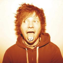 EdSheeranQ Profile Picture