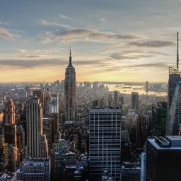 al_glob's profile picture. Зарабатываю в интернете, занимаюсь спортом, люблю футбол, #ВзаимныйФолловинг