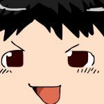 日本国益放送公式サイト
http://t.co/UEkHuppY

ニコニコミュニティ
http://t.co/Ol38PWvY