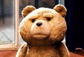 dianavaldezz1 Profile Picture