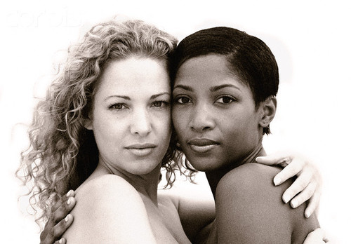 EscortsInLA's profile picture. I am one of the partners in a online dating service for women that want to meet other women for fun, love and romance