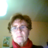 elenaalvarezgar's profile image