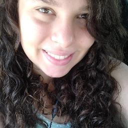 Just me (:
