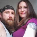 Echo Mallory - @echo_mallory - Twitter