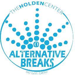 UO_AltBreaks's profile picture. Follow us and find out how Ducks give back during their Winter and Spring breaks all around the globe!