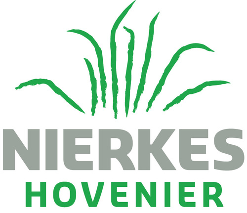 Tuinontwerp | Tuinaanleg | Tuinonderhoud | Kunstgras | Tuinadvies | (sier)bestratingen | 06-50633212 | info@nierkeshovenier.nl |