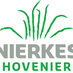 Nierkes Hovenier (@nierkeshovenier) Twitter profile photo Nierkes Hovenier (@nierkeshovenier) Twitter profile photo