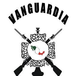 La Vanguardia Militarizada de México es una institución al servicio de la Patria, con la práctica del deporte y la disciplina Militar para el desarrollo físico.
