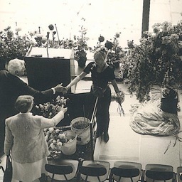 MarloFlowersLtd's profile picture. 