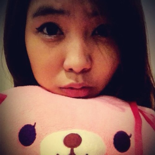 minnie_niie's profile picture. 